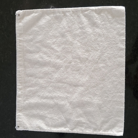 Gucci Dust Bag - Picture 2 of 3